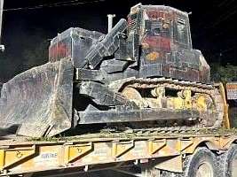 Haiti - Croix-des-Bouquets : The Haitian National Police (PNH) deals a decisive blow against the «400 Mawozo» gang