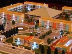 Haïti - Éducation : Inauguration prochaine de l’Université Roi Henri Christophe