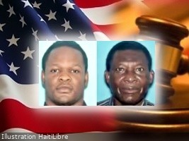 Haïti - USA : Deux haïtiens inculpés pour une fraude de près de 7 millions USD