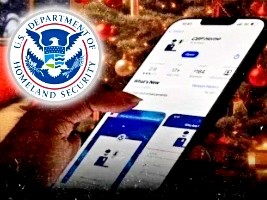 Haiti - FLASH : Limited-time offer of $3,000 USD and a free plane ticket