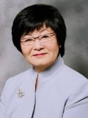 Haïti - Social : La ministre Oda sera en Haïti à l'occasion du 12 janvier