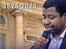 Haïti - Justice : La double dette d’Haïti s’invite à l’Université Panthéon-Sorbonne à Paris