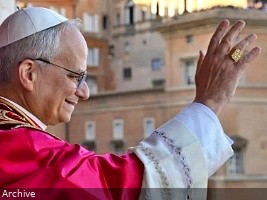 Haïti - Religion : Le message de Paix du Pape Léon XIV ravive l’espoir en Haïti