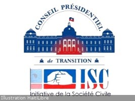 Haïti - Initiative de la Société Civile : Proposition pour l’achèvement de la transition