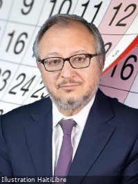 Haïti - Sécurité : Aperçu du calendrier de déploiement de la FRG en Haïti