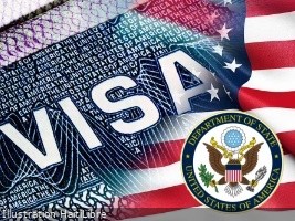 Haïti - FLASH : Premières sanctions américaines contre le CPT