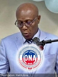 Haïti - Politique : Plan de Développement des carrières à l’ONA