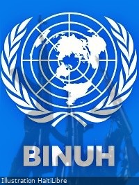 Haïti - FLASH : Près de 6,000 morts et 3,000 blessés en 2025 victimes de l’insécurité