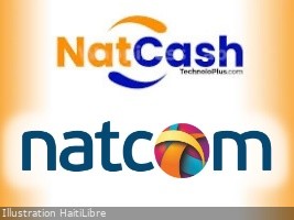 Haïti - NATCOM 2026 : Développement de son écosystème financier numérique et de sa connectivité transfrontalière