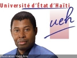 Haïti - Politique : Le Conseil de l’Université d’État d’Haïti dénonce et conteste