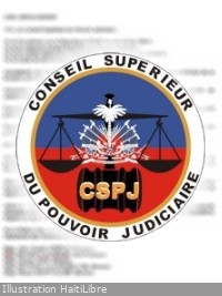 Haiti - Justice : The CSPJ reminds magistrates of the prohibition to participate to political activities