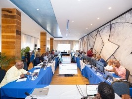 Haïti - Finance : Vers la modernisation du marché financier