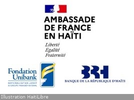 Haïti - France : Bourse de Master 2 (2026-2027) appel à candidatures