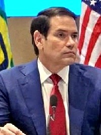 iciHaïti - CARICOM  : La sécurité du continent américain est menacée