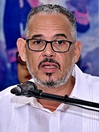 Haïti - 50e CARICOM : Le P.M. de retour de Saint-Kitts-et-Nevis (Vidéo- bilan)