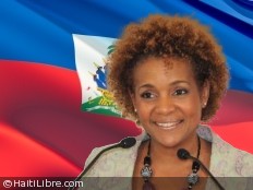 Haïti -  Politique : Déclaration de Michaëlle Jean à l’occasion des commémorations du 12 janvier 2010