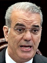 Haïti - Rep. Dom. : Plus de 300 millions USD pour construire un mur économique à la frontière