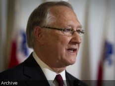 Haïti - Social : Deux ans après, Montréal se souvient