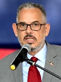 Haïti - Politique : Le P.M. appelle à l’action, la rigueur et à l’unité nationale