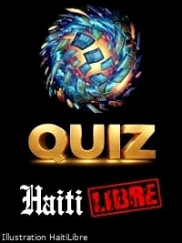 21 new games on the Quiz Haiti Libre platform (March 2026)