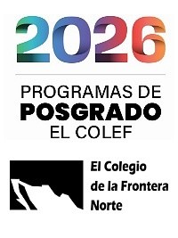 Haïti - Mexique : Bourses d’excellence, appel à candidature