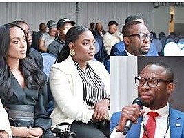 Montreal : The FNE invites the Haitian diaspora to engage in an educational project for Haiti