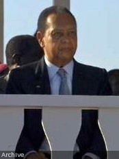 Haïti - Social : «Baby doc» un an après... toujours aussi populaire