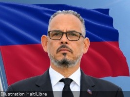 223rd Anniversary of the Haitian Flag and University Day