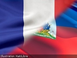 Review of French cooperation in Haiti in 2025