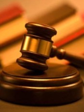 Haiti - Justice : Satisfaction after the verdict in the trial of Les Cayes