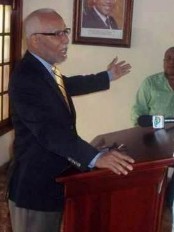 Haïti - Social : Recensement de la diaspora, les détails