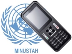 Haïti - Social : 50 jeunes vont créer leur micro-entreprise