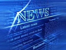 Haïti - Politique : Quelques nouvelles ici et là...