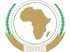 Haïti - Politique : Haïti sollicite le statut de Membre associé de l’Union Africaine
