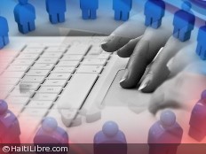 Haiti - Economy : Modernization of the process of creation of a limited company