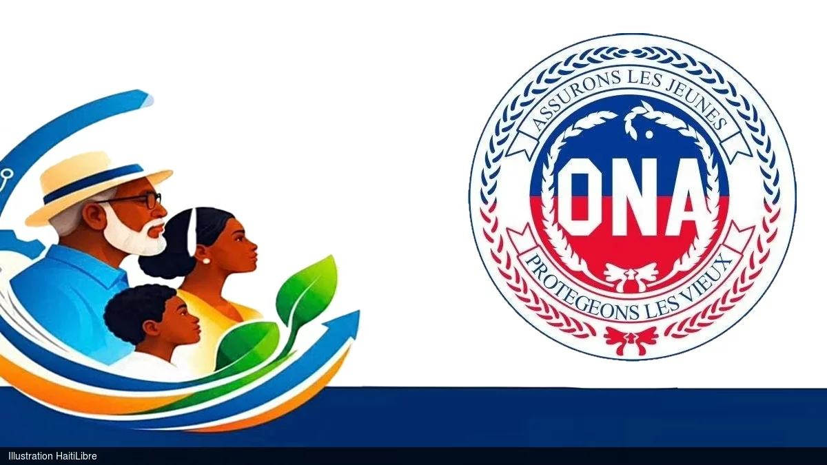 Haïti - Politique : Forum national sur la modernisation et la consolidation du régime de retraite en Haïti
