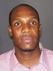 Haïti - Éducation : Les autorités haïtiennes sont responsables de la fuite des cerveaux (Exclusif)