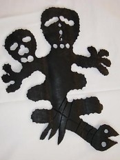 Haïti - Éducation : Colloque international «L'ethnologie et la construction de la Nation politique»