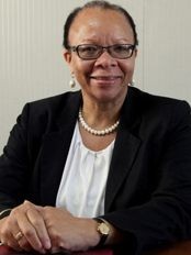 Haïti - Social : Fin de la mission du BIT en Haïti sur le droit du travail