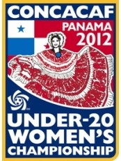 Haiti - Women's Football : Haiti outsider of Group A, of Championship U-20 CONCACAF