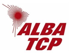 Haïti - Politique : Rencontre de l’ALBA annulée, en raison de la situation politique en Haïti