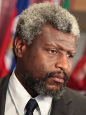 Haïti - Politique : Le Maire de Port-au-Prince fait de la résistance...