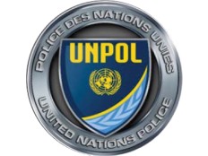 Haïti - Insécurité : Il y a pas de crise en Haïti selon l'UNPol