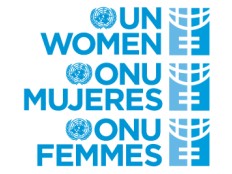 Haïti - Social : ONU Femmes prône l'égalité et l'autonomisation des femmes Haïtiennes