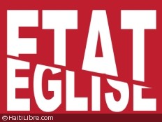 Haïti - Politique : Les églises appellent les 3 pouvoirs à la raison