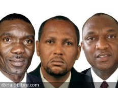 Haïti - Politique : Démissions en série au sein de la Commission spéciale d’enquête sur la Nationalité