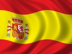 Haïti - Économie : Délégation de la Chambre de Commerce de Madrid en Haïti lundi