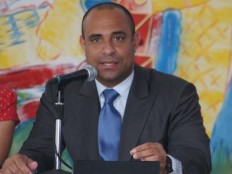 Haïti - Culture : Quinzaine de la francophonie, discours de Laurent Lamothe