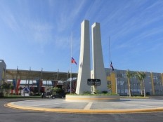 Haïti - Éducation : La nouvelle Université Roi Henri Christophe attend son budget de fonctionnement...