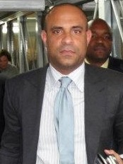 Haïti - Politique : Un processus de ratification plus politique que technique...